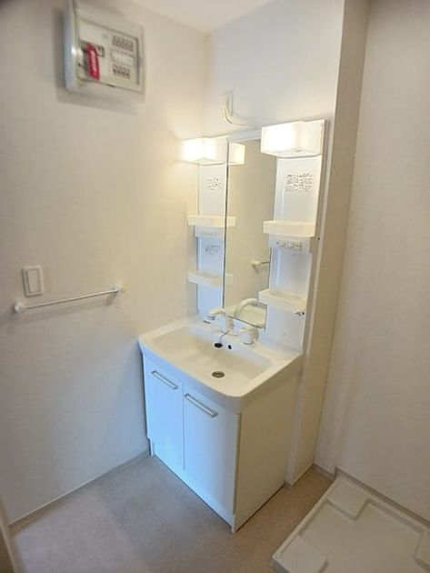 Naikan4 20260728000000 945x630