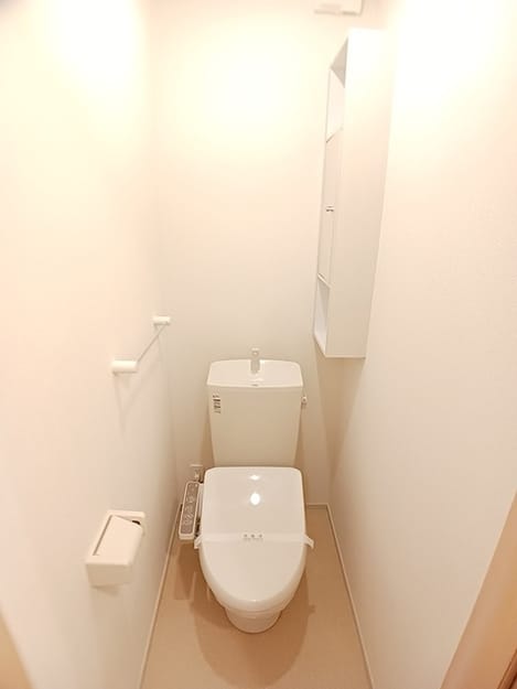 Naikan5 20260728000000