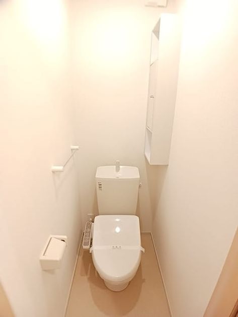 Naikan5 20260728000000 945x630