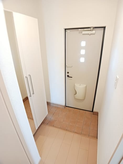 Naikan6 20260728000000