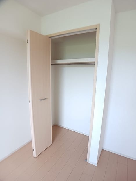 Naikan7 20260728000000
