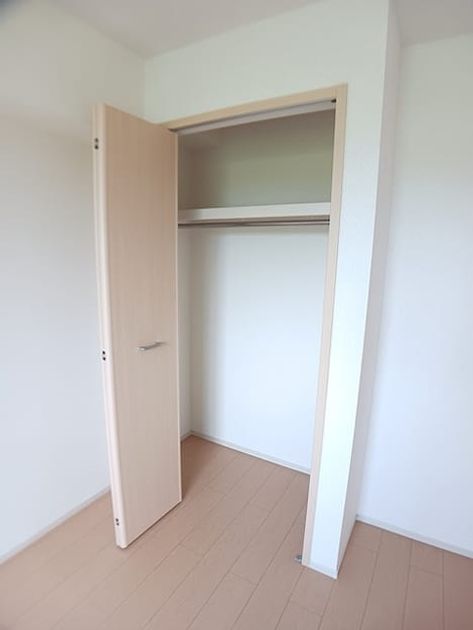 Naikan7 20260728000000 945x630