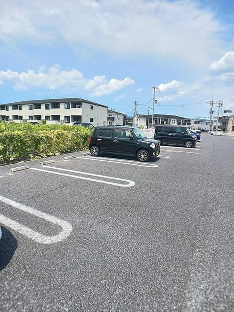 Naikan9 20260728000000