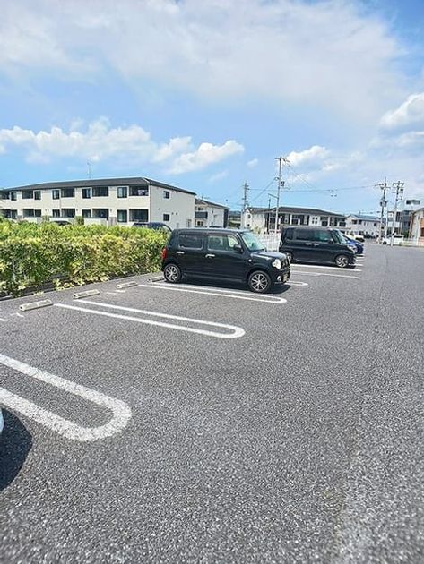 Naikan9 20260728000000 945x630