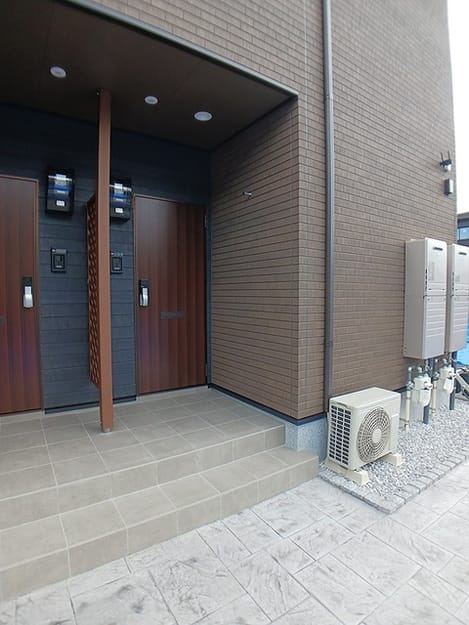 Naikan10 20260915000000