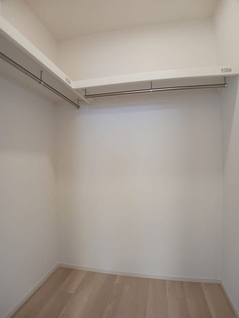 Naikan6 20260915000000 945x630