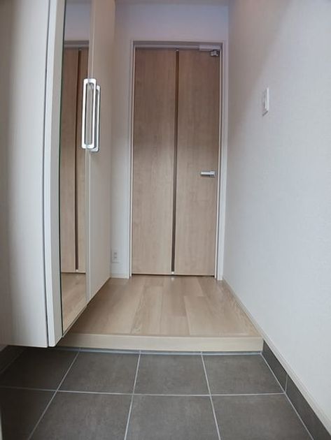 Naikan7 20260915000000 945x630
