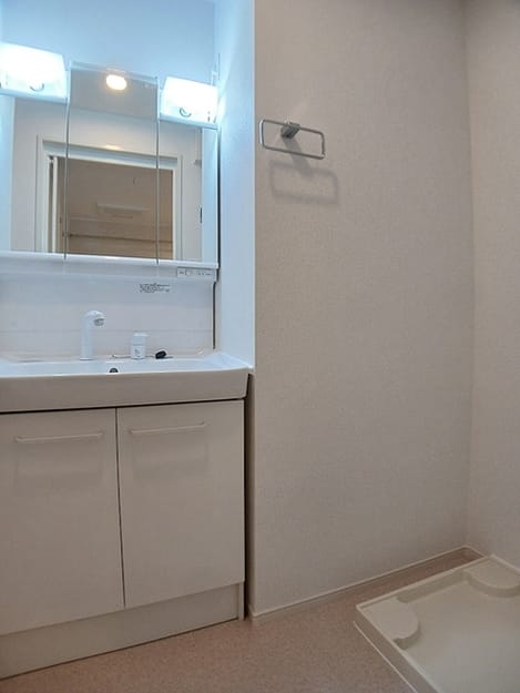Naikan9 20260915000000