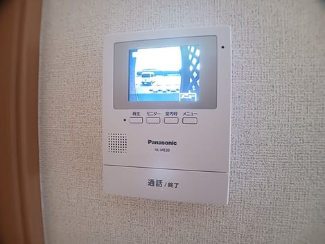 Naikan10 20260715000000