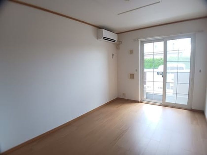 Naikan1 20260715000000 945x630