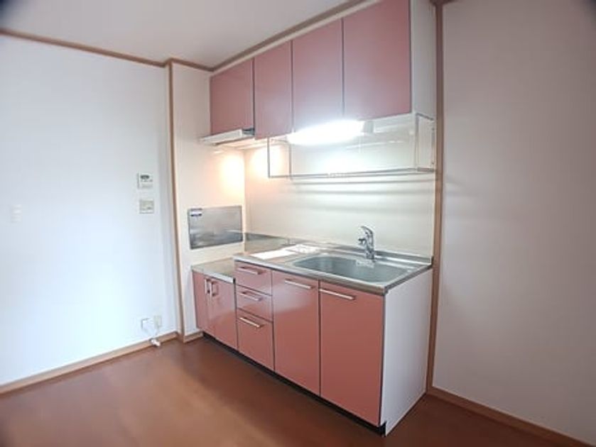 Naikan2 20260715000000 945x630
