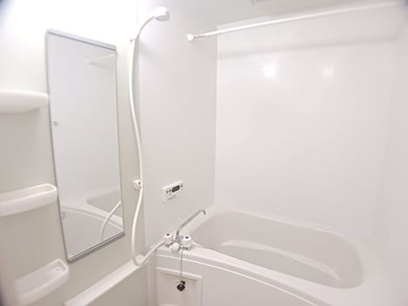 Naikan3 20260715000000 945x630