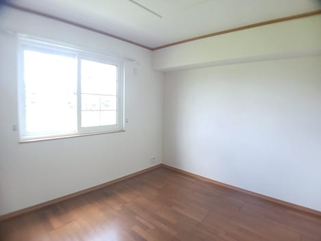 Naikan5 20260715000000