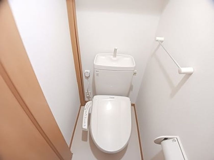 Naikan7 20260715000000 945x630