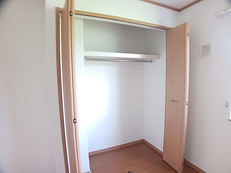 Naikan8 20260715000000
