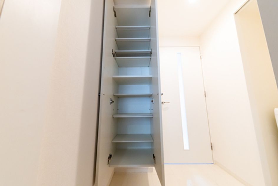 Naikan8 20260620154732 945x630
