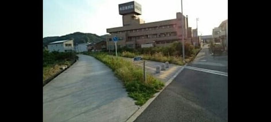 Naikan13 20250408000000 945x630