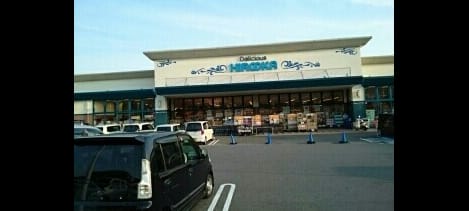 Naikan14 20250408000000