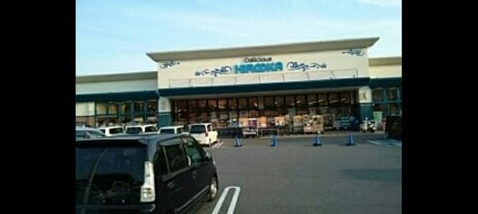Naikan14 20250408000000 945x630