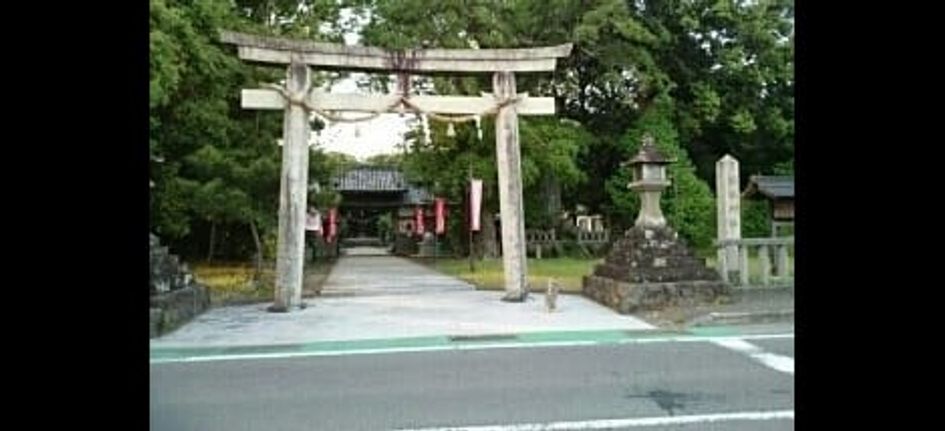 Naikan16 20250408000000 945x630
