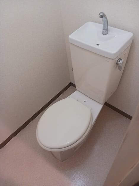 Naikan8 20260722000000