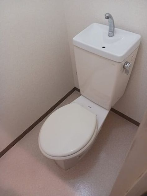 Naikan8 20260722000000 945x630