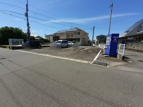 Naikan10 20240529000000
