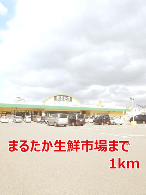Naikan14 20140124000000