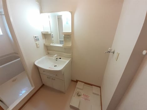 Naikan4 20240529000000