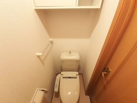Naikan5 20240529000000
