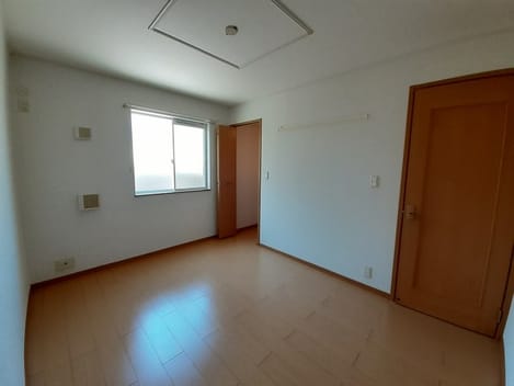 Naikan6 20240529000000