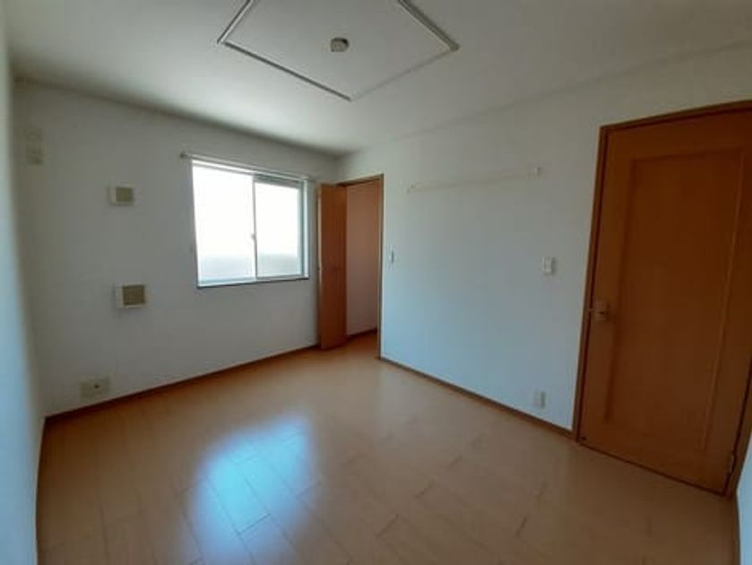 Naikan6 20240529000000 945x630