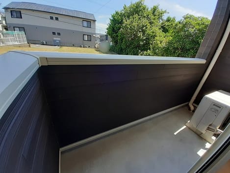 Naikan8 20240529000000