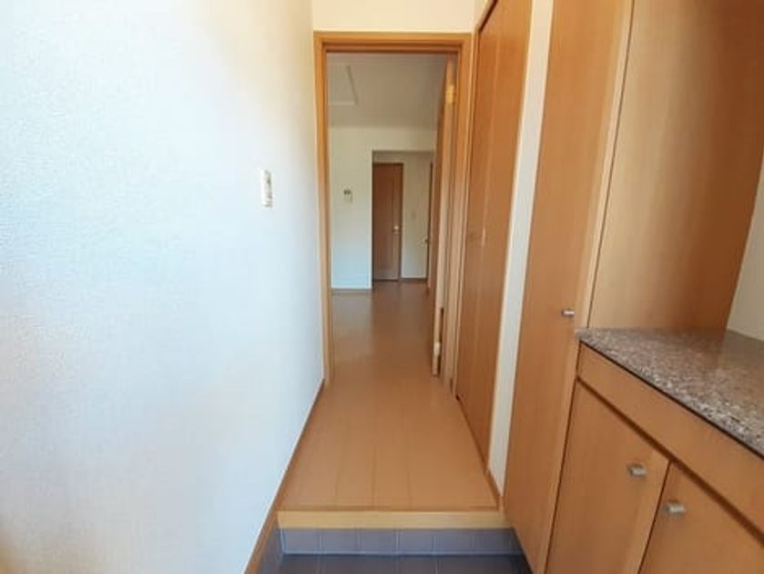 Naikan9 20240529000000 945x630