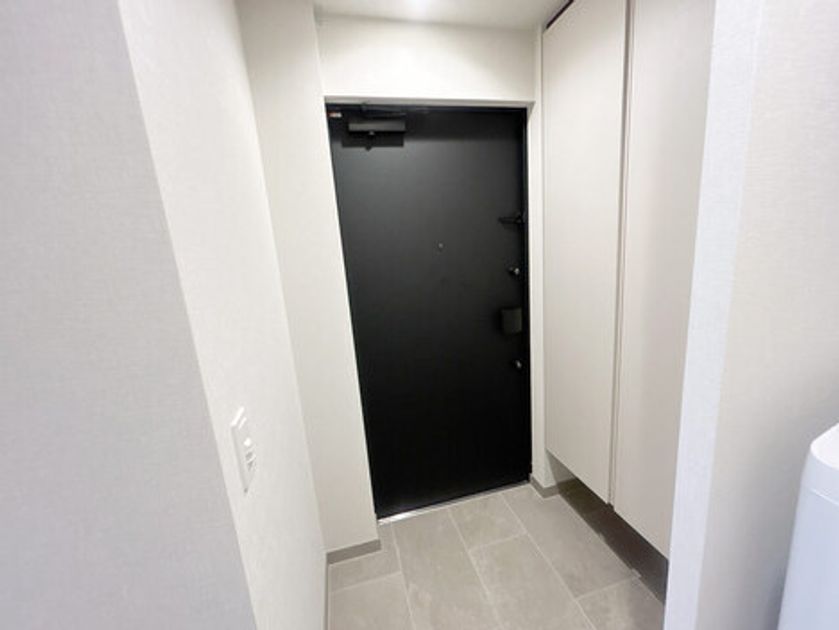 Naikan16 20260904172351 945x630