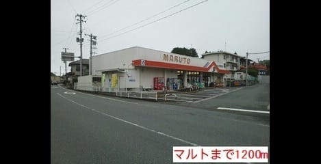 Naikan18 20221209000000