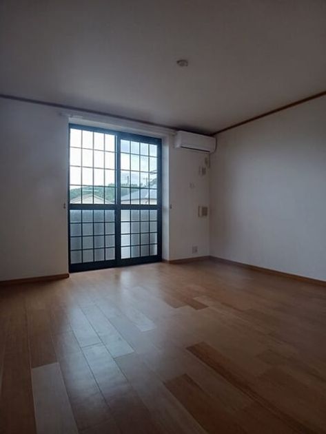 Naikan1 20250912000000 945x630