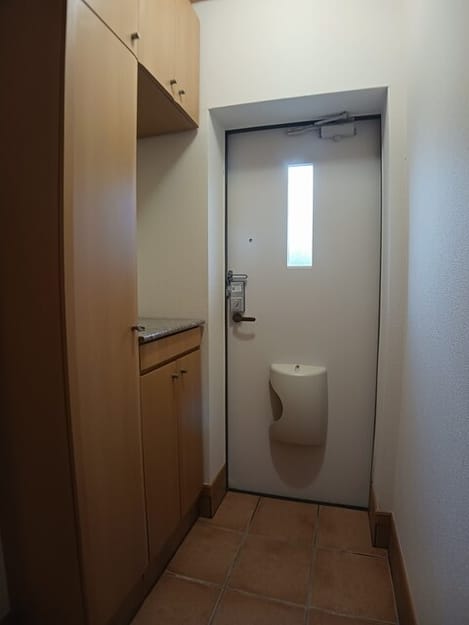 Naikan6 20250912000000