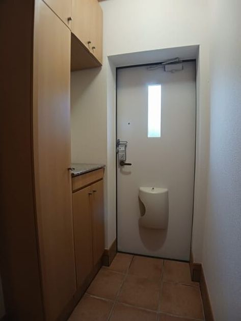 Naikan6 20250912000000 945x630