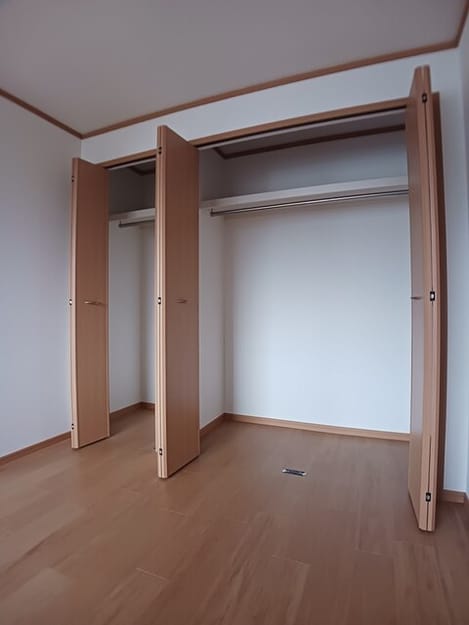 Naikan8 20250912000000