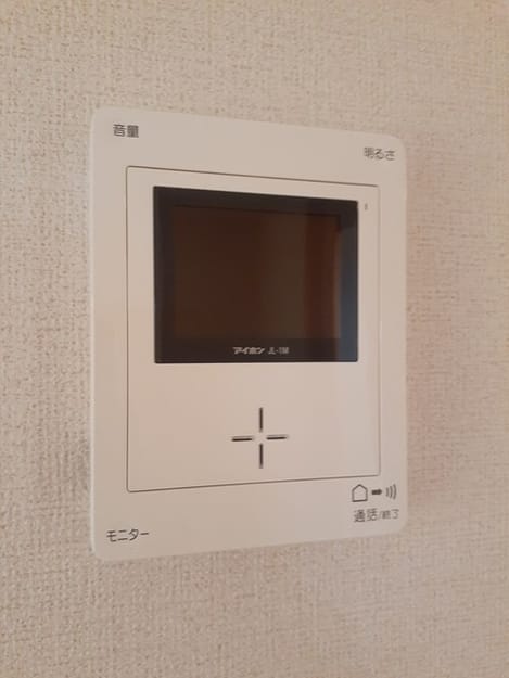 Naikan10 20231208000000