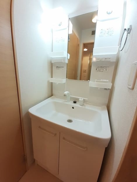 Naikan4 20231208000000