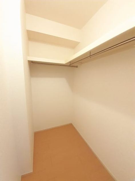 Naikan8 20231208000000 945x630