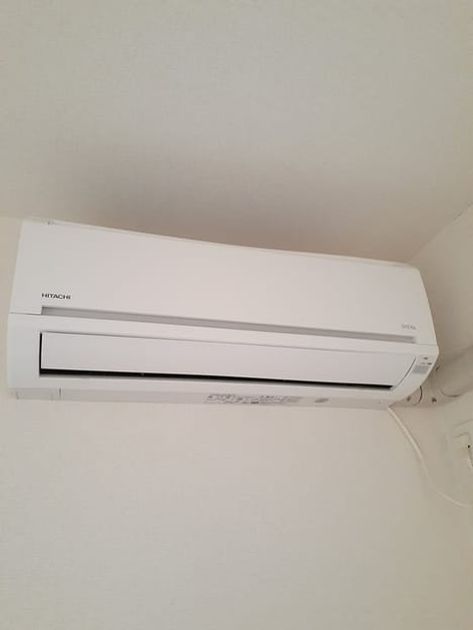 Naikan9 20231208000000 945x630