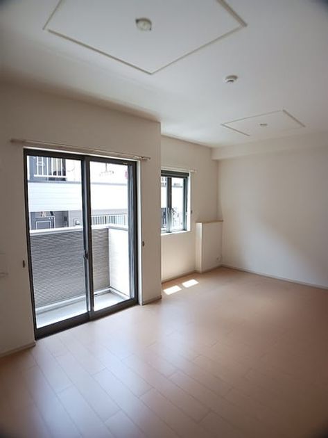 Naikan10 20260730000000 945x630