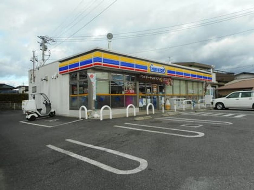 Naikan18 20240702000000 945x630