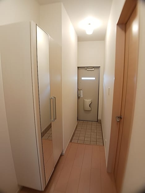 Naikan6 20260730000000