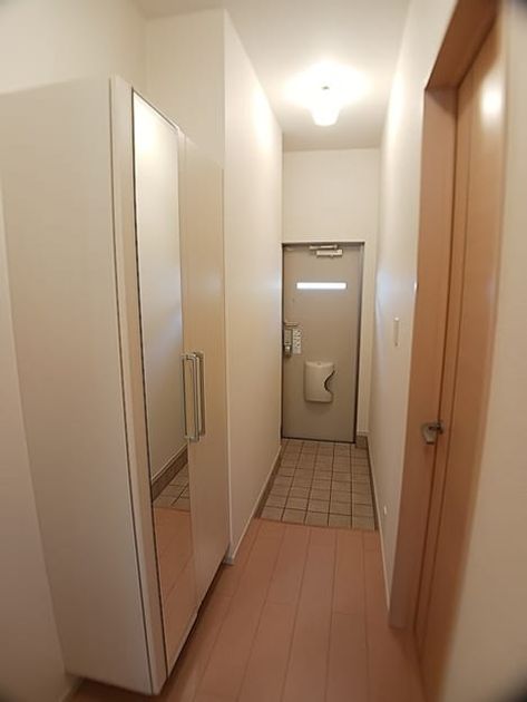 Naikan6 20260730000000 945x630