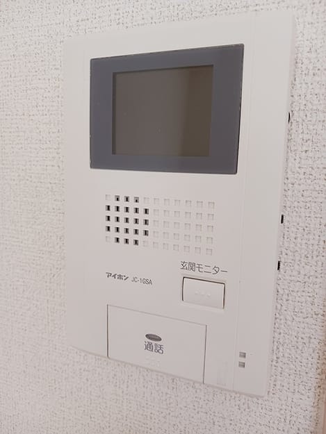 Naikan8 20260730000000