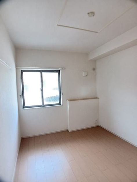Naikan9 20260730000000 945x630